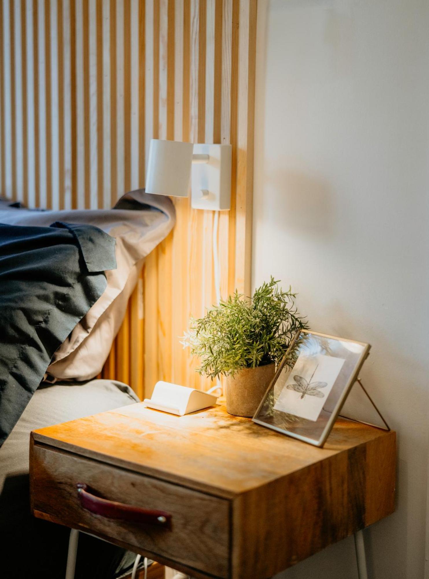 Private Room With Private Bathroom And Backyard New York Esterno foto